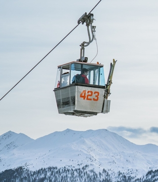 What’s New in Verbier for Winter 2025/26?